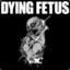 DyingFetus