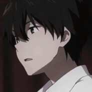 山东最后的深情