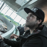Daddy avatar