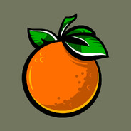 Apelsin.exe     🗕 🗗 🗙