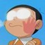 野比のび太