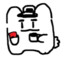 PenKnife