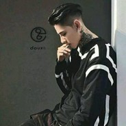 迷途##白给茄中校￥