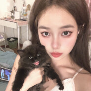 盗号的我襙称冯 砸总东