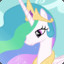 Princess Celestia