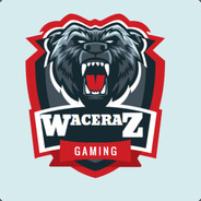 ╚WCM╝WaceraZ
