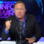 Alex Jones