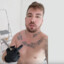 TJG KRZYSZTOF RZERZONCZKA