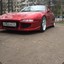 ant.rodionov
