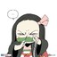 Nezuko