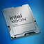 xeon