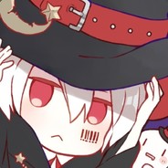 但她实在是太小了