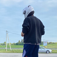 `lsv
