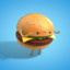 GamingHamburger