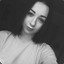 lana_fairymay