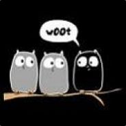 Skroxs - steam id 76561197963508030