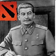 ЕБУ СЛОНА