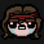 Nan