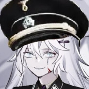 拉普兰德-德国格里芬指