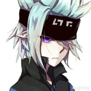 黑夜中找不到的光