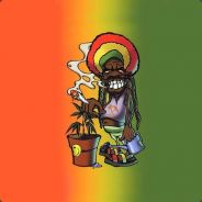 maNN4ik For MOTHER RUSSIA