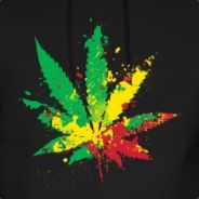 AwEsOmE - steam id 76561197961434752