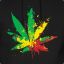 AwEsOmE