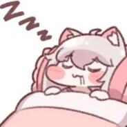 呜呼啦呼苏溢出