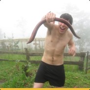 мамут рахал grand-rust