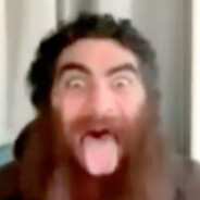 ваZилиса_пяточки