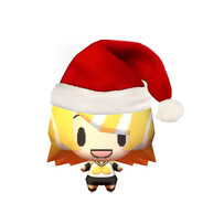 长期素食导致的