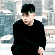@iamhoangmusic