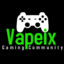 Vapeix