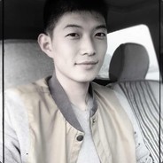 qxfaka.com/links/DFCA835D