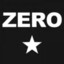 Zerostar