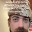 dirtbag dustin