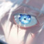 传奇队长铁蛋
