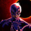 FEMTO