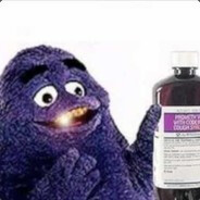 d - steam id 76561198349497410