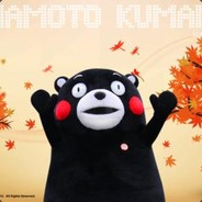 用户姓名加载失败