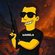 kAMELA1_