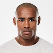 Nobru avatar
