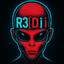 R3[d]i