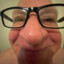 Seu Antonho