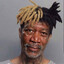 CORTYGOD