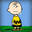 Charlie Brown's avatar