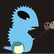 珍 塔 玛 · 黎 朴