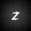 zarins