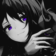 wzy - steam id 76561199491443908