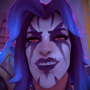 Player Avatar